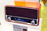 155-Philips